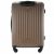 Купить Валіза Semi Line 28" (L) Brown (T5688-3), фото , изображение 4, характеристики, отзывы