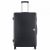 Купить Валіза Semi Line 28" (L) Black (T5690-3), фото , изображение 2, характеристики, отзывы