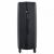 Купить Валіза Semi Line 28" (L) Black (T5690-3), фото , изображение 3, характеристики, отзывы