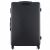 Купить Валіза Semi Line 28" (L) Black (T5690-3), фото , изображение 4, характеристики, отзывы