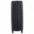Купить Валіза Semi Line 28" (L) Black (T5690-3), фото , изображение 5, характеристики, отзывы