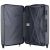 Купить Валіза Semi Line 28" (L) Black (T5690-3), фото , изображение 6, характеристики, отзывы