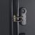 Купить Валіза Semi Line 28" (L) Black (T5690-3), фото , изображение 7, характеристики, отзывы