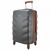 Купить Валіза Semi Line 28" (L) Graphite (T5707-3), фото , характеристики, отзывы