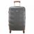 Купить Валіза Semi Line 28" (L) Graphite (T5707-3), фото , изображение 2, характеристики, отзывы