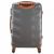 Купить Валіза Semi Line 28" (L) Graphite (T5707-3), фото , изображение 4, характеристики, отзывы