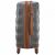 Купить Валіза Semi Line 28" (L) Graphite (T5707-3), фото , изображение 5, характеристики, отзывы