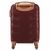 Придбати Валіза Semi Line 20" (S) Burgundy (T5708-1), image , зображення 4, характеристики, відгуки