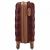 Придбати Валіза Semi Line 20" (S) Burgundy (T5708-1), image , зображення 5, характеристики, відгуки