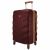 Купить Валіза Semi Line 24" (M) Burgundy (T5708-2), фото , характеристики, отзывы
