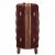 Купить Валіза Semi Line 24" (M) Burgundy (T5708-2), фото , изображение 3, характеристики, отзывы