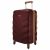 Купить Валіза Semi Line 28" (L) Burgundy (T5708-3), фото , характеристики, отзывы