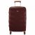 Купить Валіза Semi Line 28" (L) Burgundy (T5708-3), фото , изображение 2, характеристики, отзывы