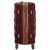 Купить Валіза Semi Line 28" (L) Burgundy (T5708-3), фото , изображение 3, характеристики, отзывы