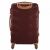 Купить Валіза Semi Line 28" (L) Burgundy (T5708-3), фото , изображение 4, характеристики, отзывы