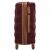 Купить Валіза Semi Line 28" (L) Burgundy (T5708-3), фото , изображение 5, характеристики, отзывы