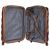 Купить Валіза Semi Line 28" (L) Burgundy (T5708-3), фото , изображение 6, характеристики, отзывы