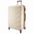 Купить Валіза Semi Line 24" (M) Beige (T5709-2), фото , характеристики, отзывы
