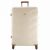 Купить Валіза Semi Line 24" (M) Beige (T5709-2), фото , изображение 2, характеристики, отзывы