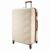 Придбати Валіза Semi Line 28" (L) Beige (T5709-3), image , характеристики, відгуки