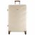 Придбати Валіза Semi Line 28" (L) Beige (T5709-3), image , зображення 2, характеристики, відгуки