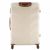 Придбати Валіза Semi Line 28" (L) Beige (T5709-3), image , зображення 4, характеристики, відгуки