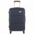 Купить Валіза Semi Line 28" (L) Navy (T5712-3), фото , изображение 2, характеристики, отзывы