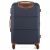 Купить Валіза Semi Line 28" (L) Navy (T5712-3), фото , изображение 4, характеристики, отзывы