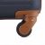 Купить Валіза Semi Line 28" (L) Navy (T5712-3), фото , изображение 8, характеристики, отзывы
