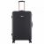 Придбати Валіза Semi Line 28" (L) Black (T5718-3), image , зображення 2, характеристики, відгуки