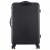 Придбати Валіза Semi Line 28" (L) Black (T5718-3), image , зображення 4, характеристики, відгуки