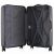 Придбати Валіза Semi Line 28" (L) Black (T5718-3), image , зображення 6, характеристики, відгуки