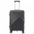 Купить Валіза Semi Line 24" (M) Black (T5726-2), фото , изображение 2, характеристики, отзывы