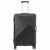 Придбати Валіза Semi Line 28" (L) Black (T5726-3), image , зображення 2, характеристики, відгуки