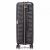 Придбати Валіза Semi Line 28" (L) Black (T5726-3), image , зображення 5, характеристики, відгуки