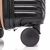 Придбати Валіза Semi Line 28" (L) Black (T5726-3), image , зображення 8, характеристики, відгуки
