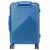 Придбати Валіза Semi Line 24" (M) Blue (T5727-2), image , зображення 4, характеристики, відгуки
