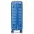Придбати Валіза Semi Line 28" (L) Blue (T5727-3), image , зображення 3, характеристики, відгуки