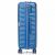 Придбати Валіза Semi Line 28" (L) Blue (T5727-3), image , зображення 5, характеристики, відгуки
