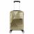 Придбати Валіза Semi Line 20" (S) Gold (T5763-1), image , зображення 2, характеристики, відгуки