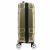 Придбати Валіза Semi Line 20" (S) Gold (T5763-1), image , зображення 3, характеристики, відгуки