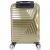Придбати Валіза Semi Line 20" (S) Gold (T5763-1), image , зображення 4, характеристики, відгуки