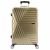 Придбати Валіза Semi Line 24" (M) Gold (T5763-2), image , зображення 2, характеристики, відгуки