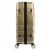 Придбати Валіза Semi Line 24" (M) Gold (T5763-2), image , зображення 3, характеристики, відгуки