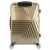 Придбати Валіза Semi Line 24" (M) Gold (T5763-2), image , зображення 4, характеристики, відгуки