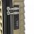 Придбати Валіза Semi Line 24" (M) Gold (T5763-2), image , зображення 7, характеристики, відгуки
