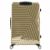 Придбати Валіза Semi Line 28" (L) Gold (T5763-3), image , зображення 4, характеристики, відгуки