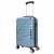 Купить Валіза Semi Line 20" (S) Blue (T5764-1), фото , характеристики, отзывы