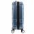 Купить Валіза Semi Line 20" (S) Blue (T5764-1), фото , изображение 3, характеристики, отзывы