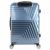 Купить Валіза Semi Line 24" (M) Blue (T5764-2), фото , изображение 4, характеристики, отзывы